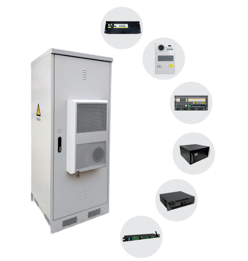 k8凯发(中国游)官方网站-APP下载