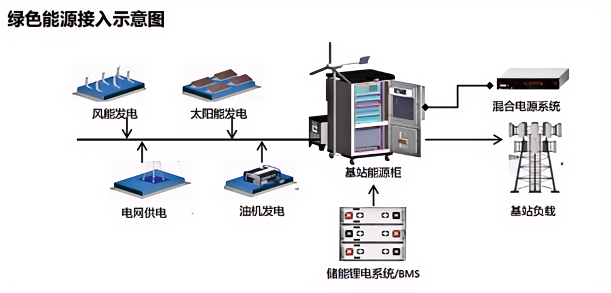 k8凯发(中国游)官方网站-APP下载