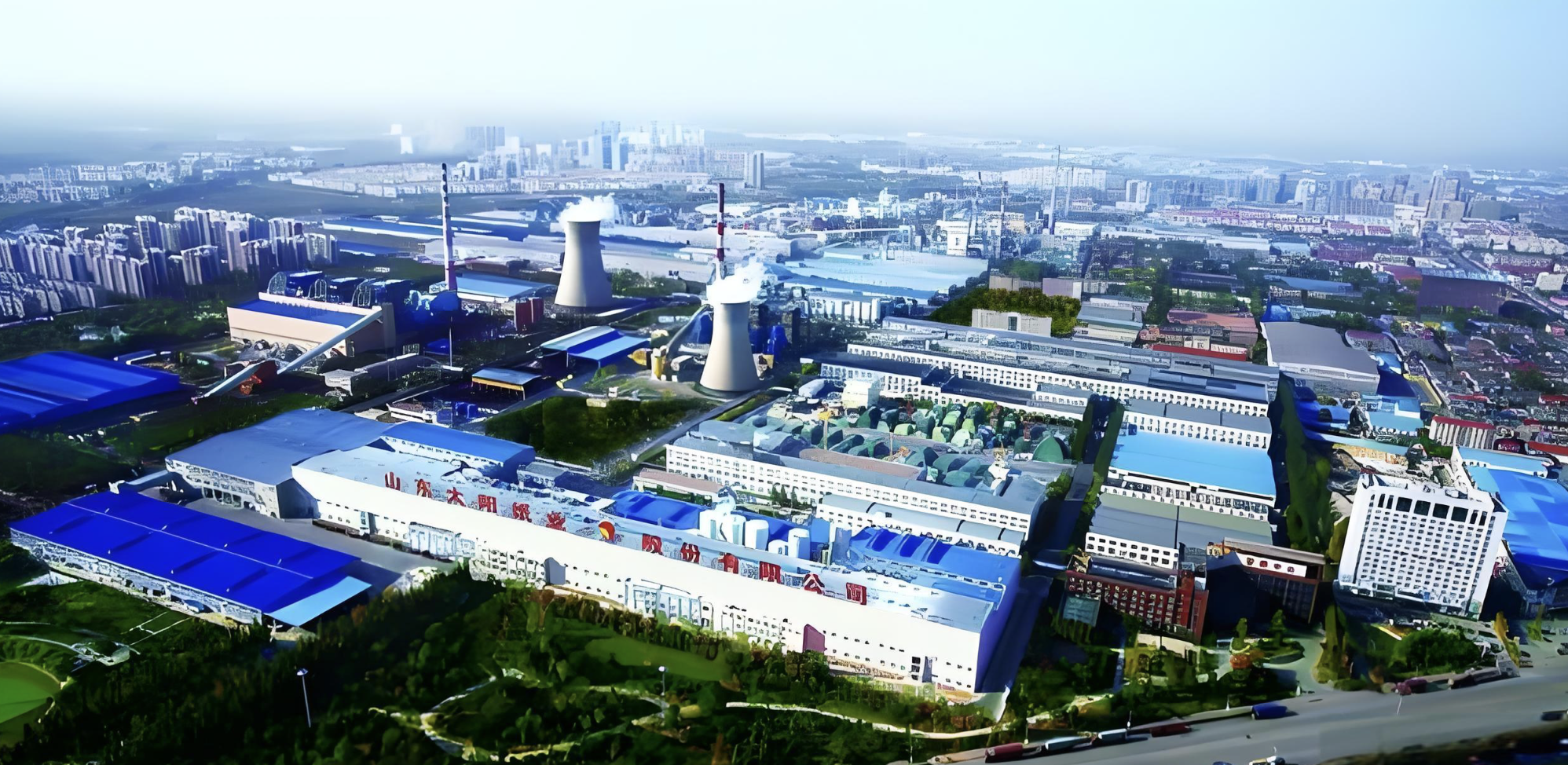 k8凯发(中国游)官方网站-APP下载