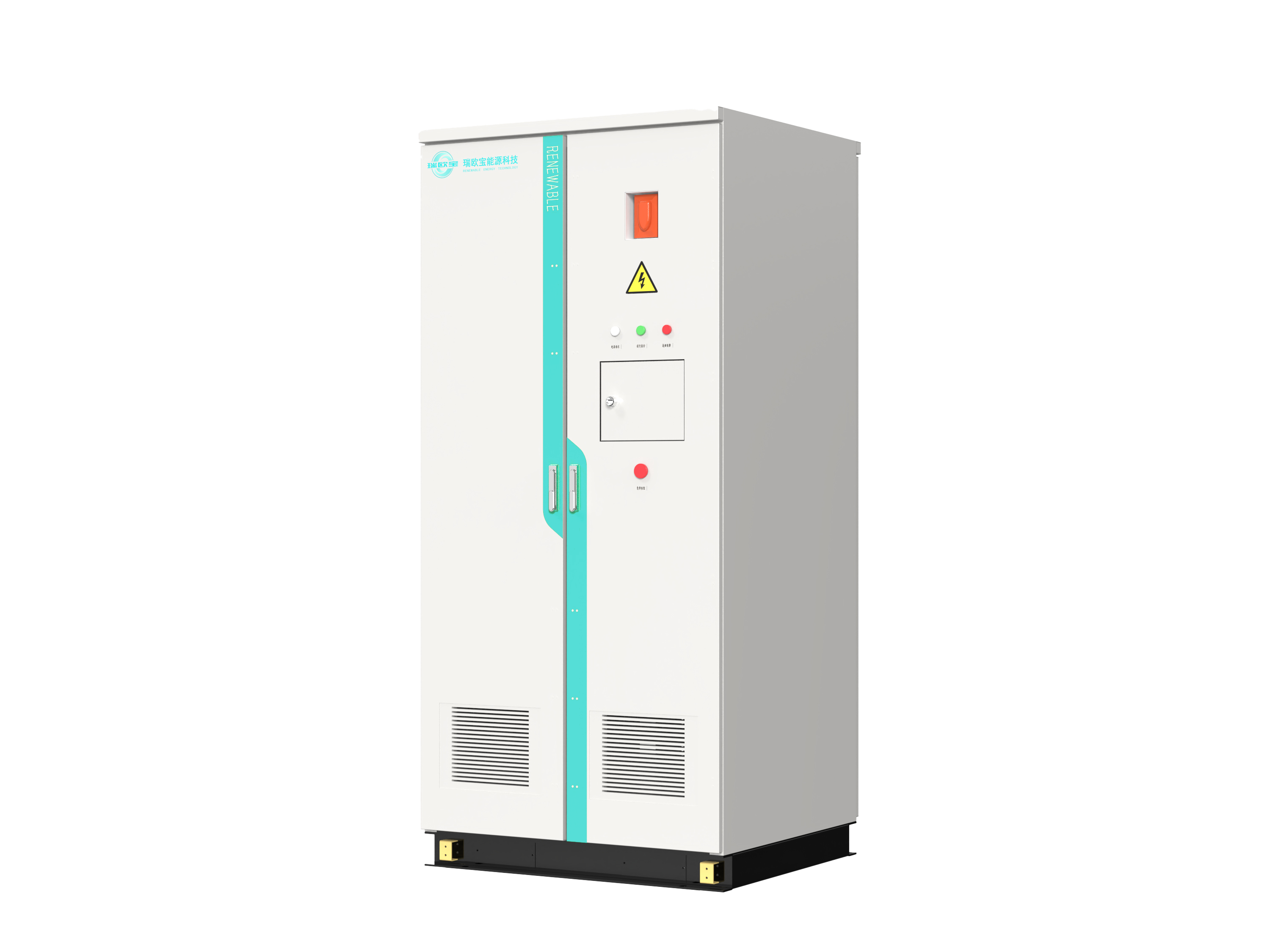 k8凯发(中国游)官方网站-APP下载