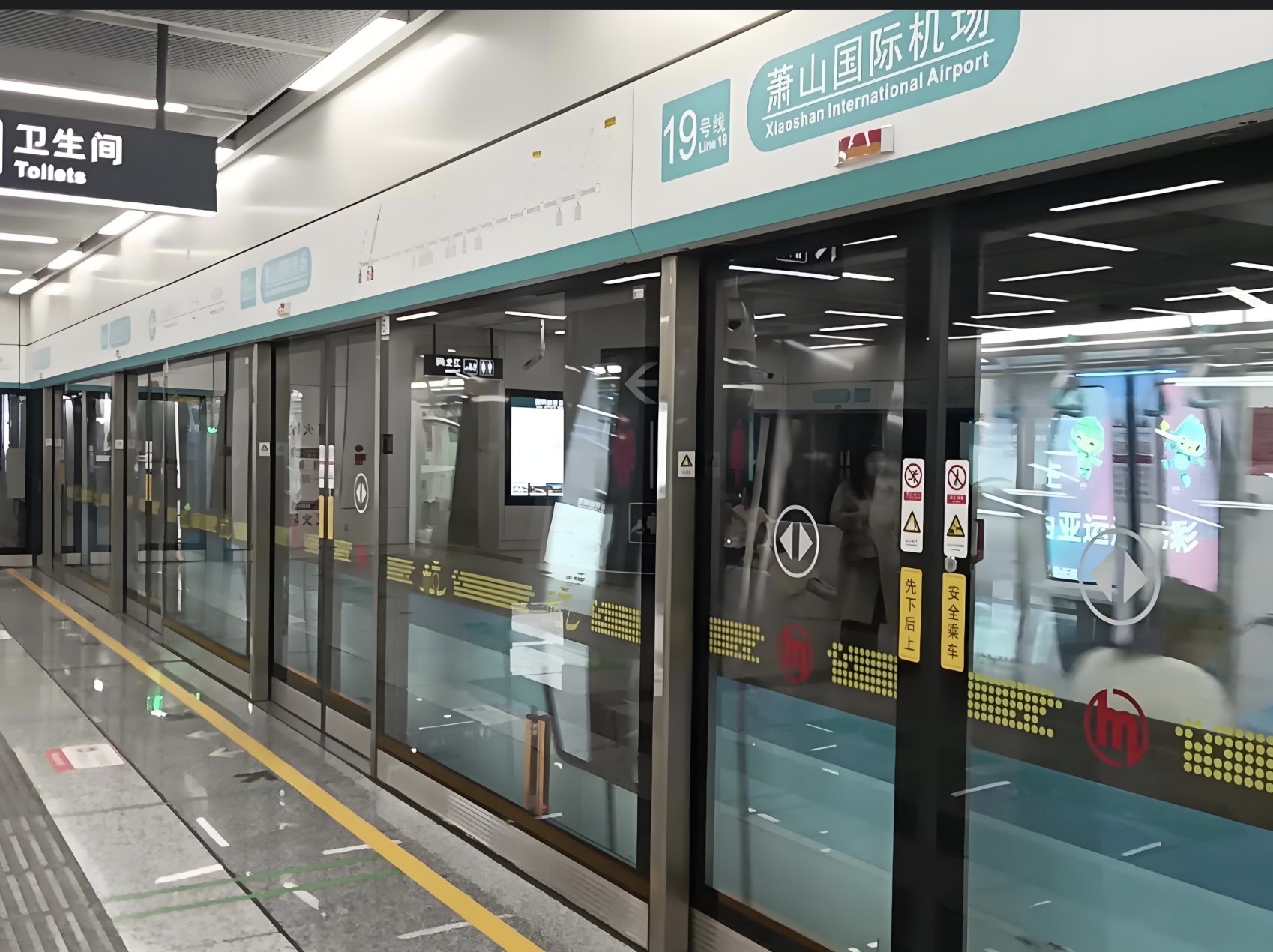 k8凯发(中国游)官方网站-APP下载