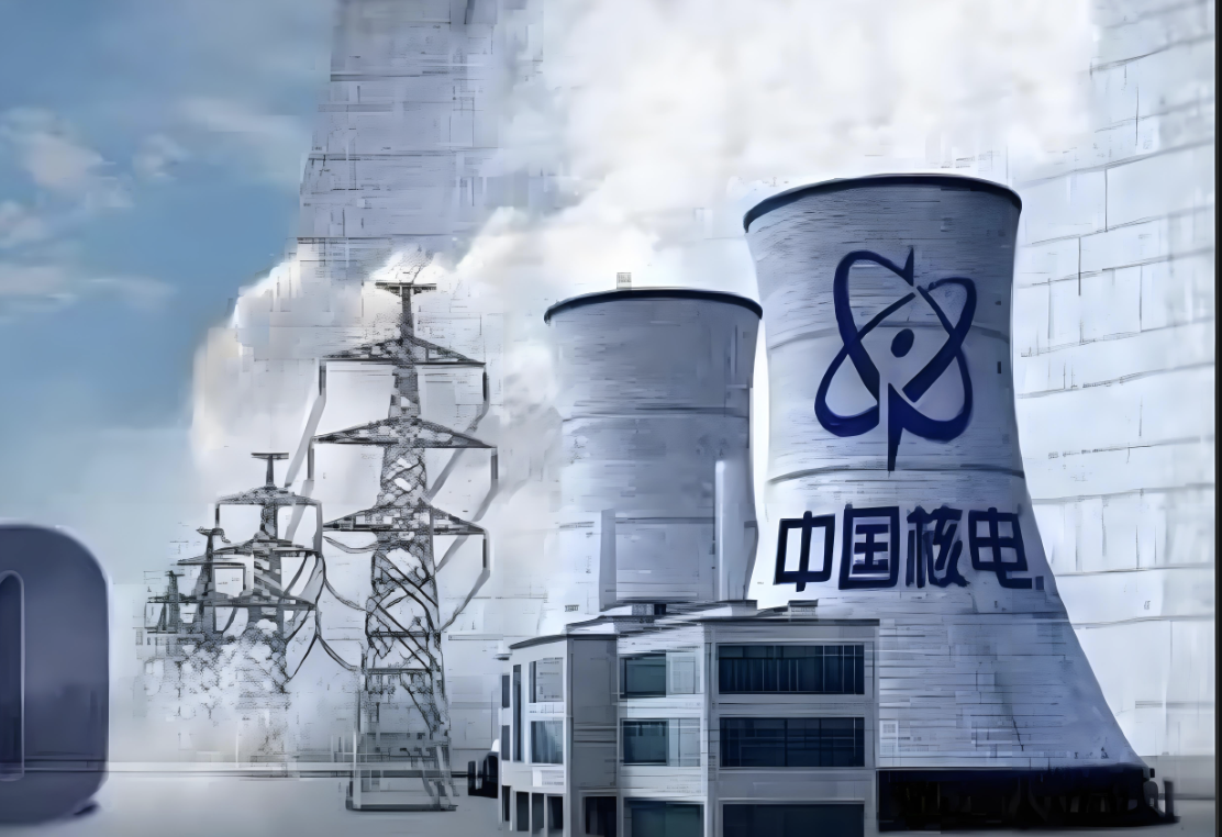 k8凯发(中国游)官方网站-APP下载