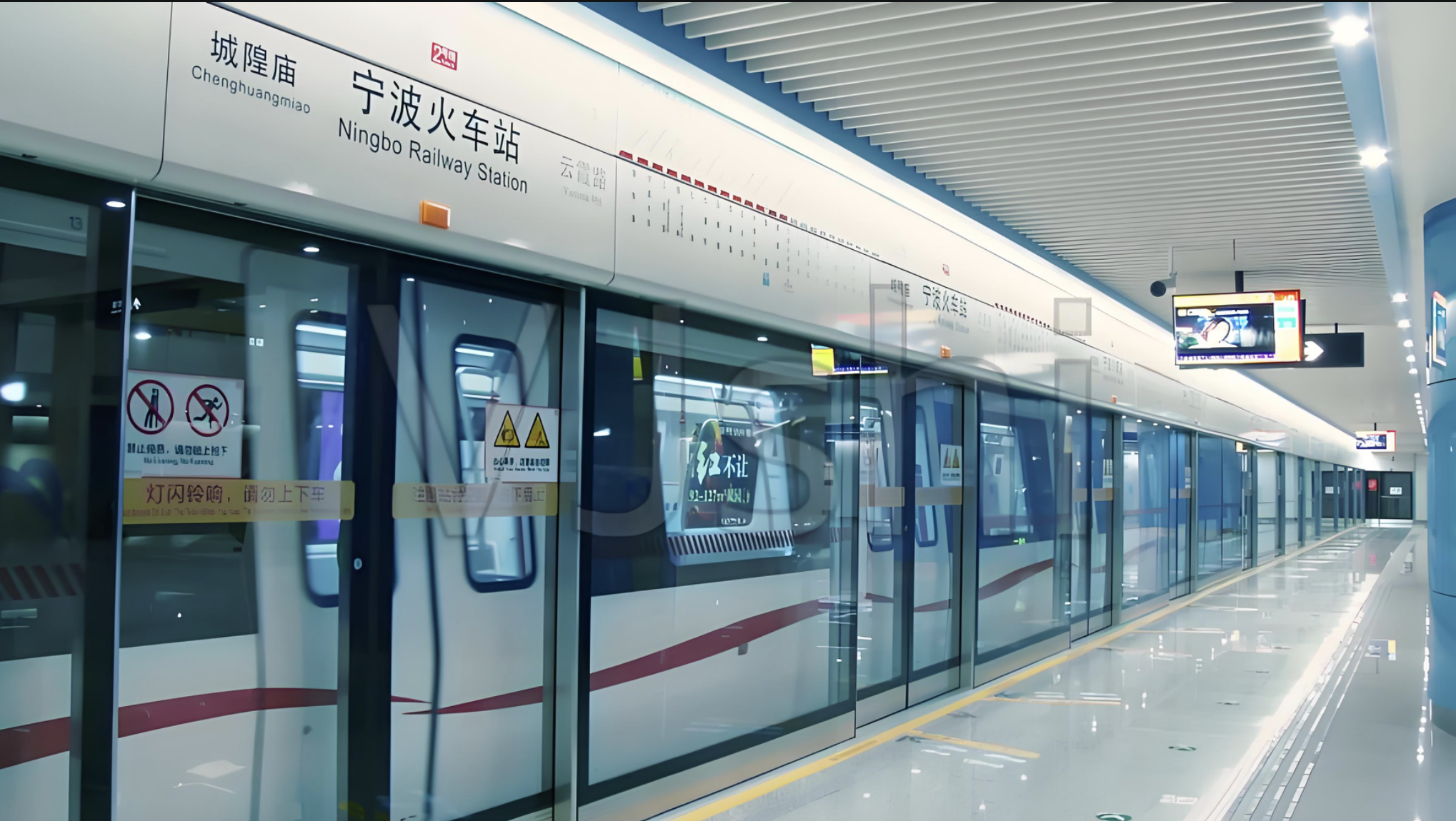 k8凯发(中国游)官方网站-APP下载