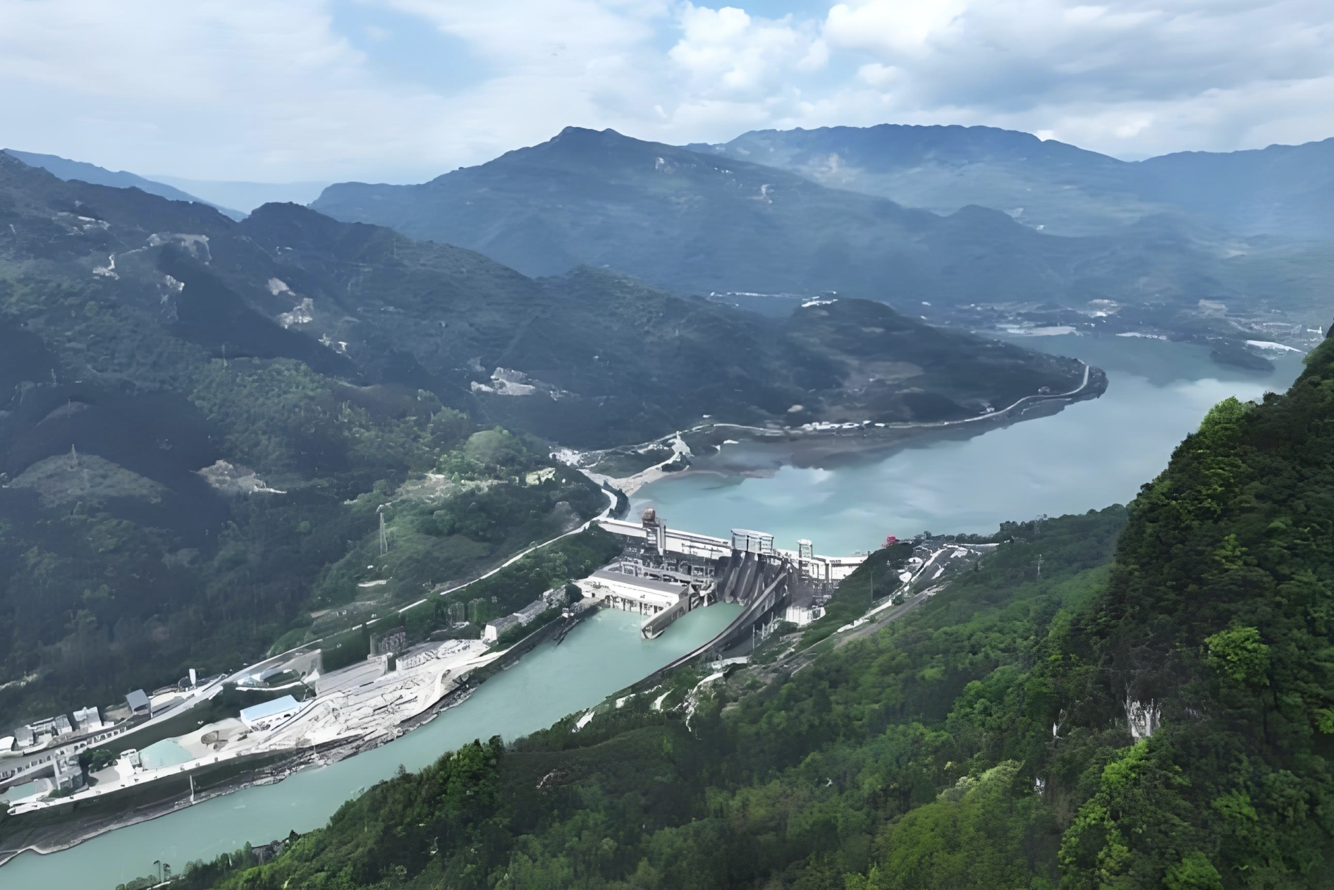 k8凯发(中国游)官方网站-APP下载