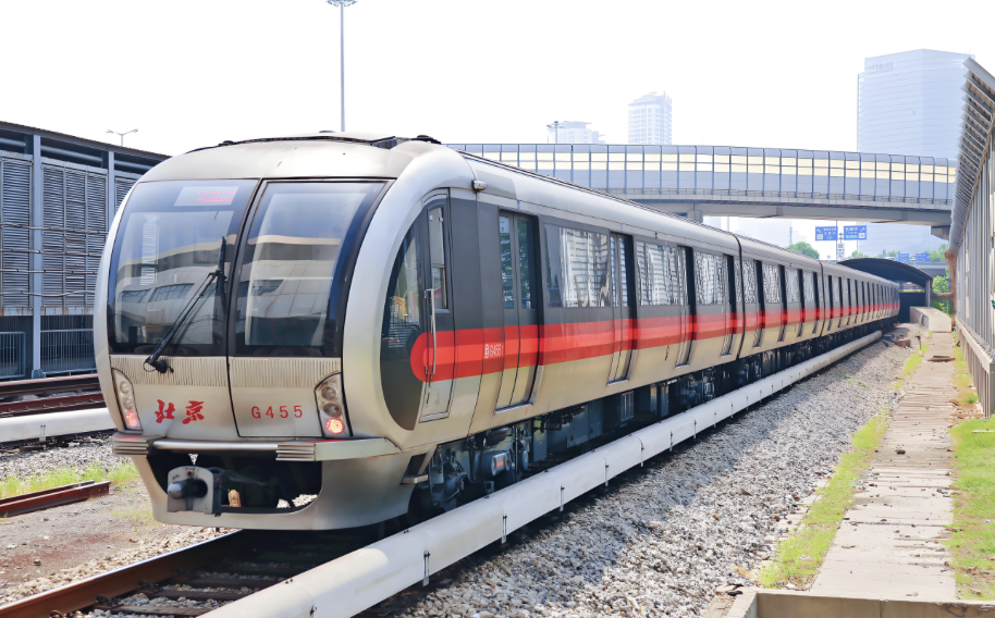 k8凯发(中国游)官方网站-APP下载