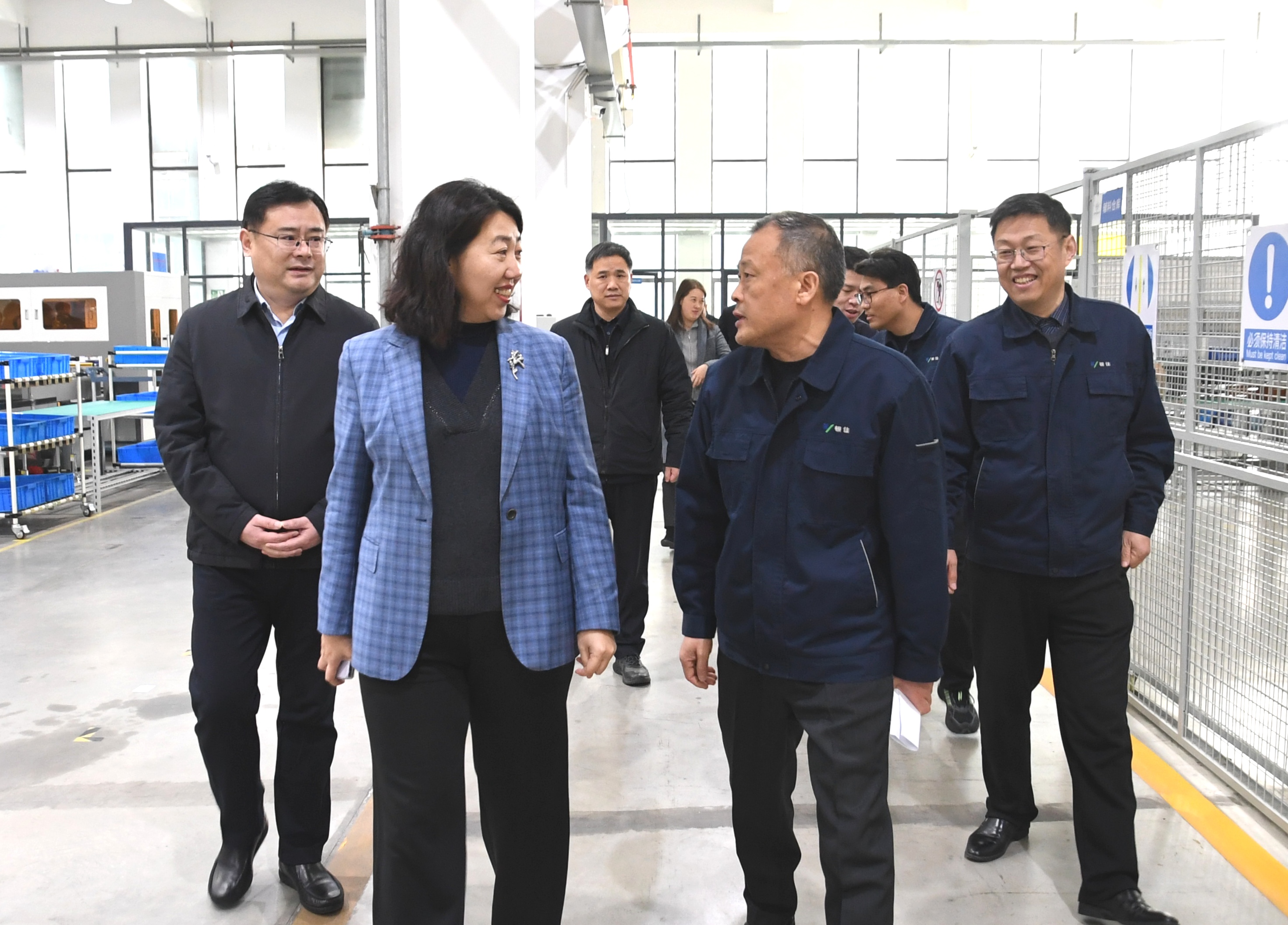 k8凯发(中国游)官方网站-APP下载