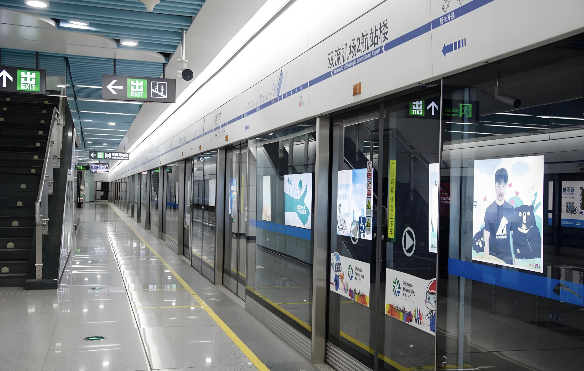 k8凯发(中国游)官方网站-APP下载