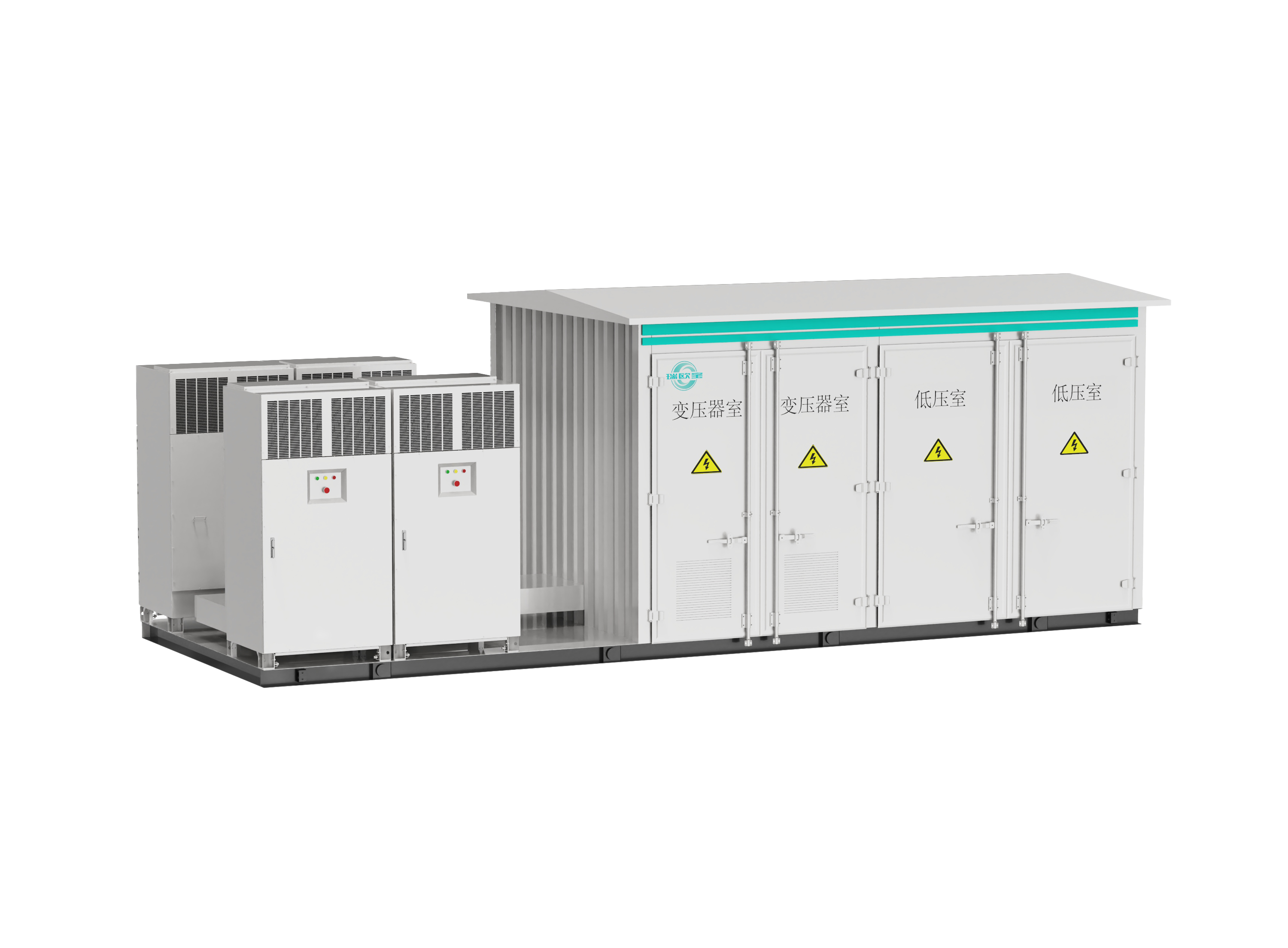 k8凯发(中国游)官方网站-APP下载