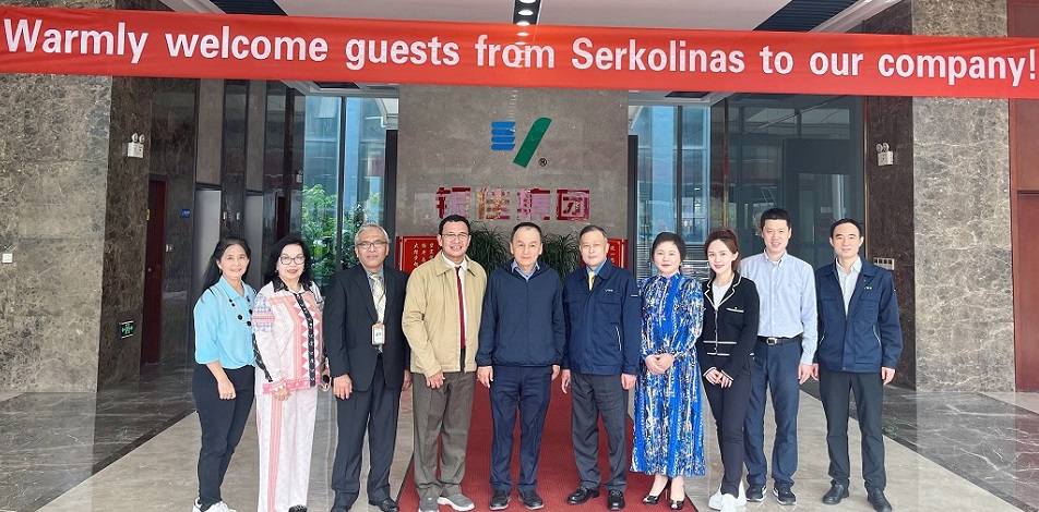 k8凯发(中国游)官方网站-APP下载